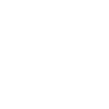 Rivian