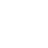 Roewe