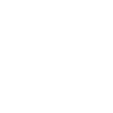 Rolls-Royce