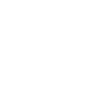 Ronart
