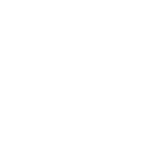 Ronart