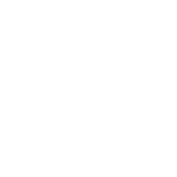 Rossa