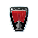 Rover