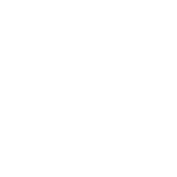 Руссо-Балт
