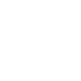 Saab