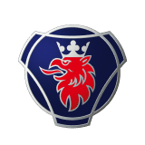 Saab