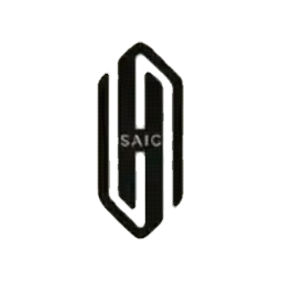 SAIC