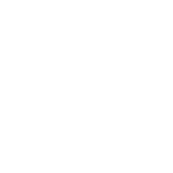 Renault Samsung