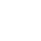 Sandstorm