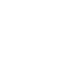 Santana