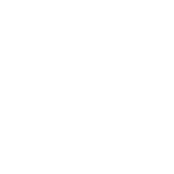Saturn