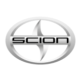 Scion
