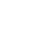Sears