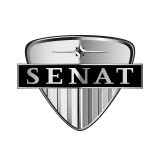 Senat