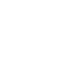 Seres
