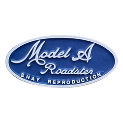 Shay Motors