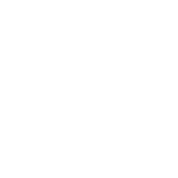 ShuangHuan