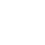 Simca