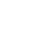 SKM