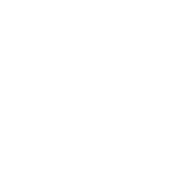 Skywell
