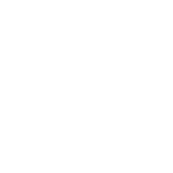 Skyworth