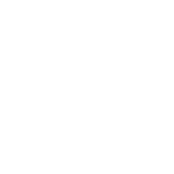 СМЗ