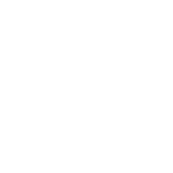 Solaris