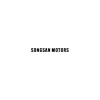 Songsan