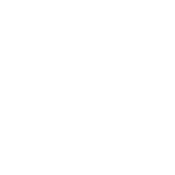 Soueast