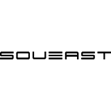 Soueast
