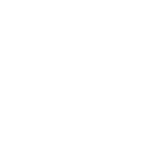 Spectre