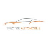 Spectre