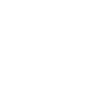 Spyker