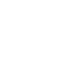 Старт