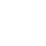 Stelato