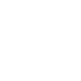 Stelato