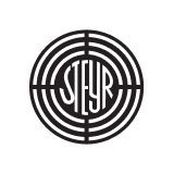 Steyr