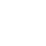 SWM