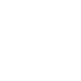 ТагАЗ
