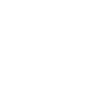 ТагАЗ