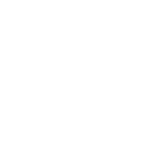Tata