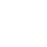 Tatra