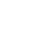 Tazzari