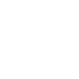 Tenet
