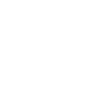 Tenet Plus