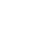 Tenet Plus