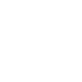 Thairung