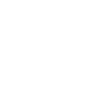 Think
