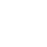 Tianma