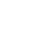Tianye
